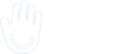 Burundi Education Foundation
